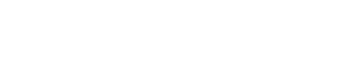 Sibelpets