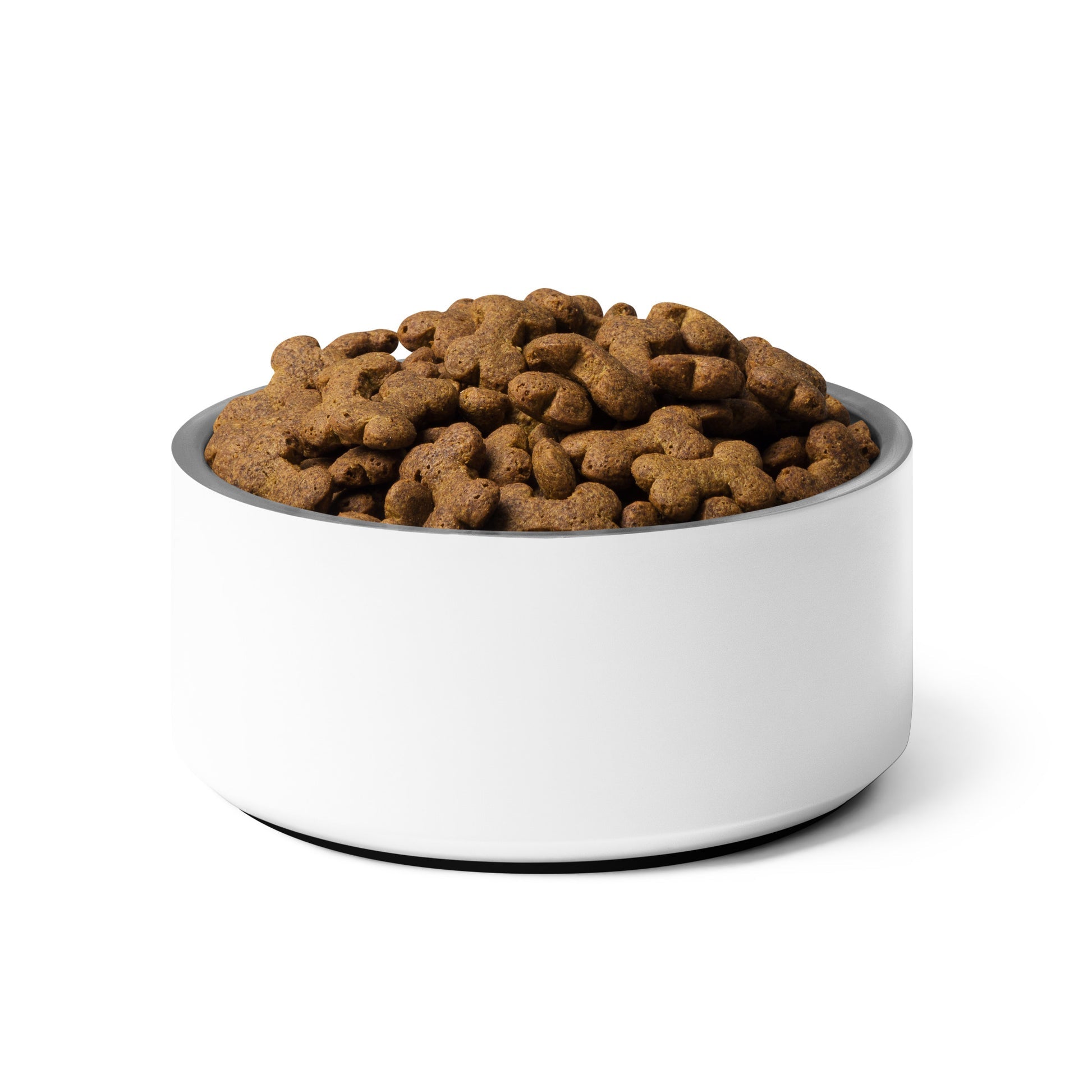 Sibelpets Dog Bowl